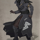 Image for article titled The Art of Bungie's Destiny